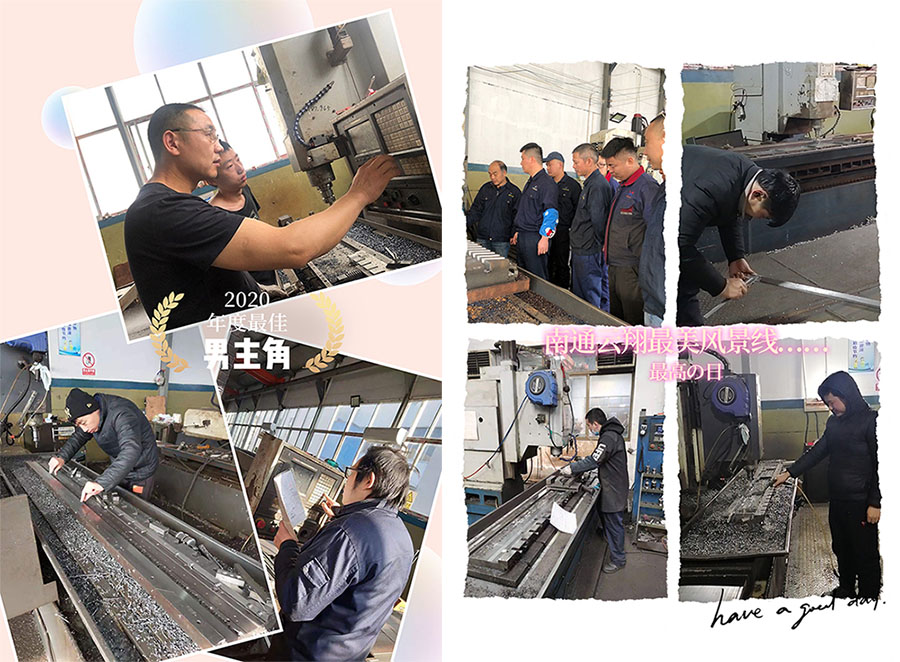 1609816497529452.jpg 900.jpg