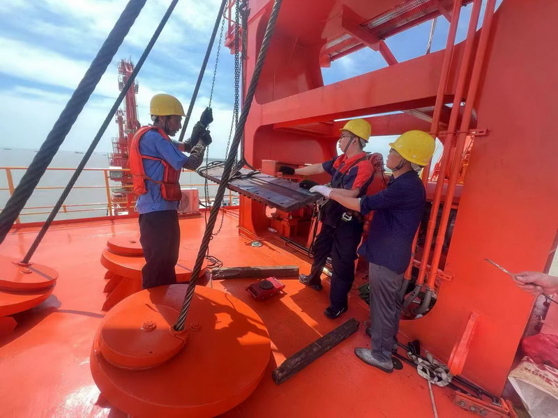 1768447893156715.jpg 1768447893156715.jpg