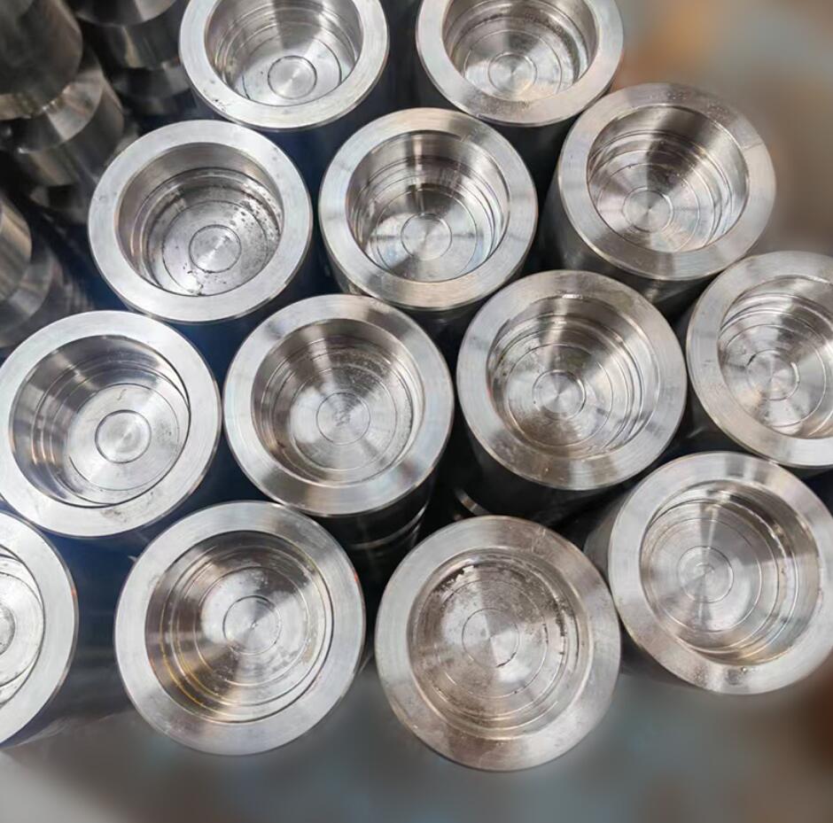 1769502263106729.jpg 1769502263106729.jpg