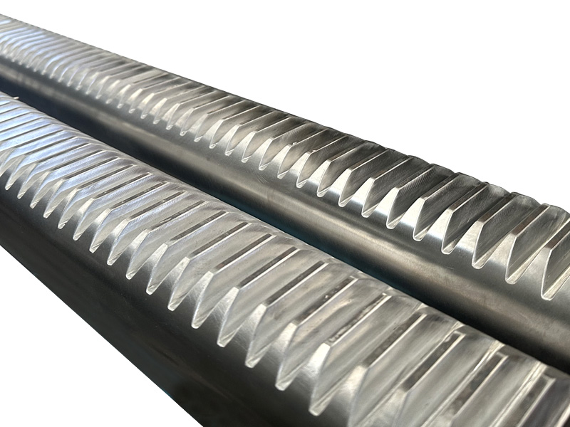 1770608069682836.jpg 1770608069682836.jpg