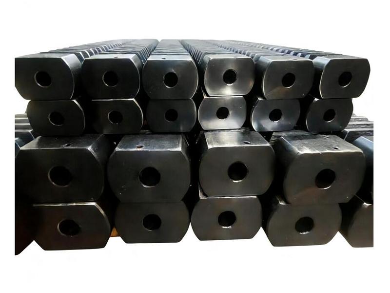 1770608263118580.jpg 1770608263118580.jpg