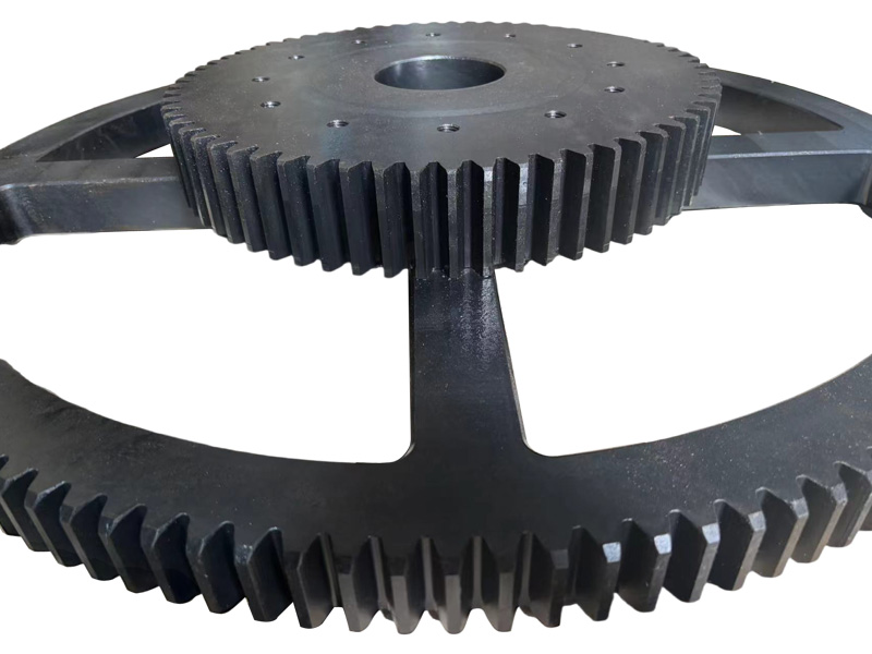 1770608299298082.jpg 1770608299298082.jpg