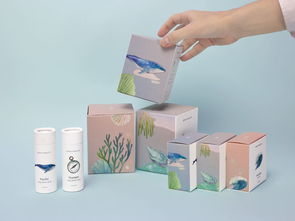 匠心雕琢，悅己悅?cè)?個人護理產(chǎn)品品牌包裝與廣告設(shè)計的藝術(shù)融合