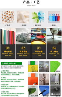 環保袋定制 3天急速出貨，您身邊的定制專家